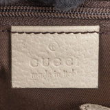 Gucci GG Monogram Princy Handbag