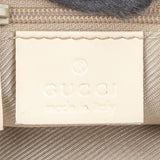 Gucci GG Monogram Hobo Bag