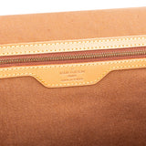 Louis Vuitton Canvas Monogram Bel Air Handbag - vintageandkickz