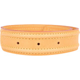 Vachetta Schulterriemen (Mittelbreit) - Multipli Cité - vintageandkickz