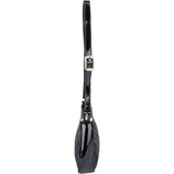 Gucci GG Monogram Pochette Shoulder Bag