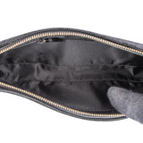 Gucci GG Monogram Pochette Shoulder Bag