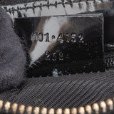 Gucci GG Monogram Pochette Shoulder Bag