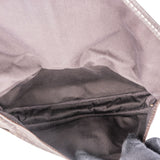 Louis Vuitton Mini Lin Monogram Saunur 30 Crossbody Bag