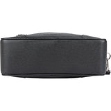Louis Vuitton Noir Taiga Leather Pavel Toiletry Bag