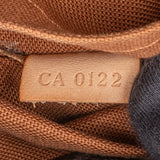 Louis Vuitton Canvas Monogram Sully PM Handbag