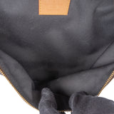 Louis Vuitton Canvas Monogram Bumbag Crossbody Bag