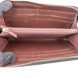 Chanel Quilted Lambskin CC Wallet