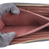 Chanel Quilted Lambskin CC Wallet