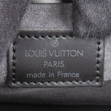 Louis Vuitton Noir Epi Leather Ombre Handbag