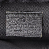 Gucci GG Monogram Mini Handbag