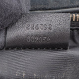 Gucci GG Monogram Mini Handbag