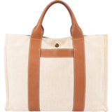 Hermès Classic Cotton Sac Harnias Handbag