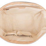 Gucci GG Monogram Boston Handbag