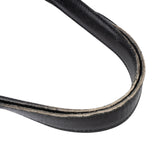 Chanel Travel Line Monogram Handbag