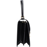 Louis Vuitton Epi Leather Concorde Handbag