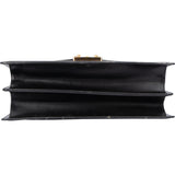 Louis Vuitton Epi Leather Concorde Handbag