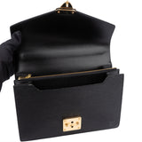 Louis Vuitton Epi Leather Concorde Handbag