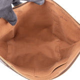 Louis Vuitton Canvas Monogram Totally PM Handbag