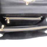 Louis Vuitton Epi Leather Concorde Handbag