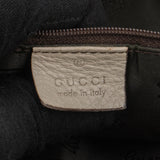 Gucci GG Monogram Tribeca Shoulder Bag