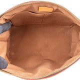 Louis Vuitton Canvas Monogram Tivoli PM Handbag