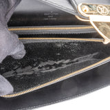 Louis Vuitton Epi Leather Concorde Handbag