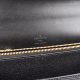 Louis Vuitton Epi Leather Concorde Handbag