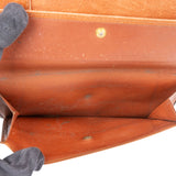 Louis Vuitton Canvas Monogram Wallet