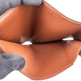 Louis Vuitton Canvas Monogam Victorine Wallet
