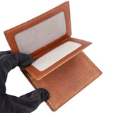 Louis Vuitton Canvas Monogram Cardholder