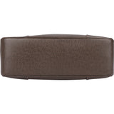 Louis Vuitton Brown Taiga Leather Pavel Clutch