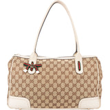 Gucci GG Monogram Princy Handbag