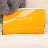 Gucci GG Monogram Jolly Charmy Handbag