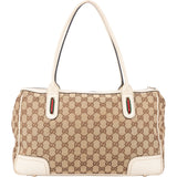 Gucci GG Monogram Princy Handbag