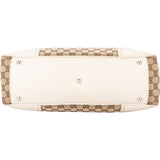 Gucci GG Monogram Princy Handbag
