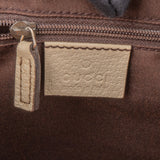 Gucci GG Monogram Princy Handbag