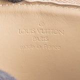 Louis Vuitton Vernis Monogram Lexington Pochette Handbag