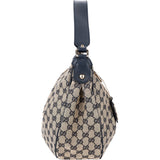 Gucci GG Monogram Sukey Handbag