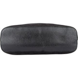 Gucci GG Monogram Shoulder Bag