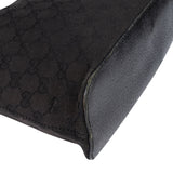 Gucci GG Monogram Shoulder Bag