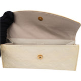 Louis Vuitton Vernis Monogram Sunset Boulevard Handbag