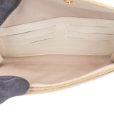 Louis Vuitton Vernis Monogram Sunset Boulevard Handbag