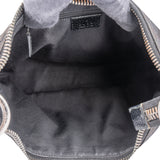 Gucci GG Monogram Shoulder Bag
