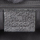 Gucci GG Monogram Shoulder Bag