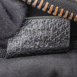Gucci GG Monogram Shoulder Bag