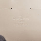 Louis Vuitton Vernis Monogram Sunset Boulevard Handbag