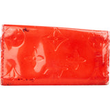 Louis Vuitton Vernis Monogram Keyholder