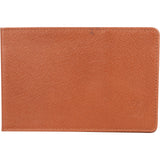Louis Vuitton Taiga Leather Etui