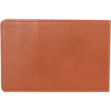 Louis Vuitton Taiga Leather Etui